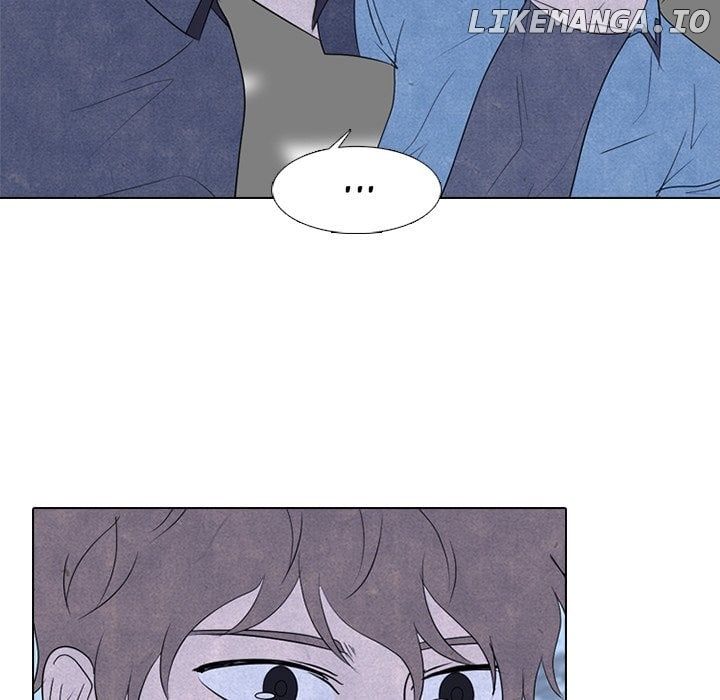 High School Devil Chapter 278 98